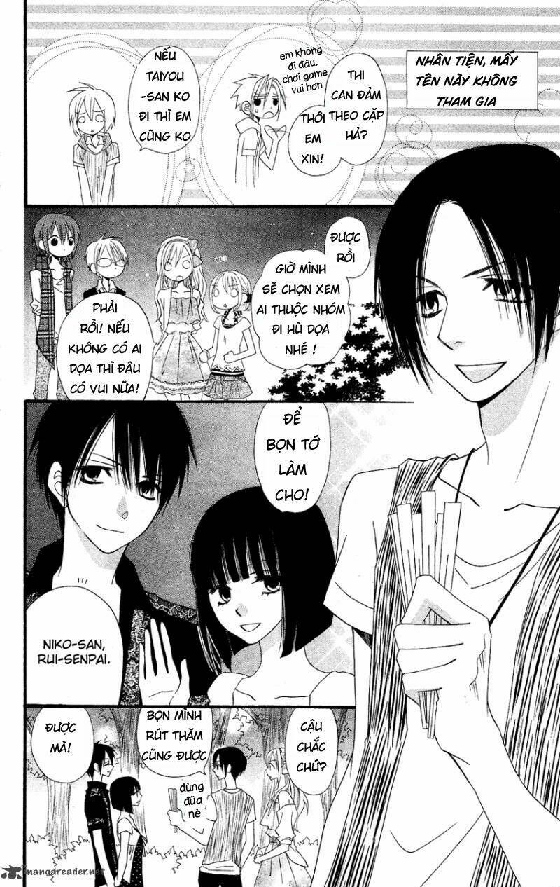 page_8.jpg