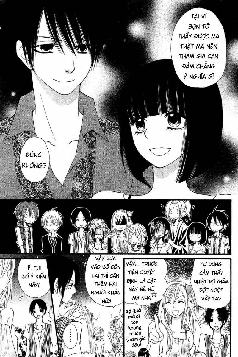 page_9.jpg