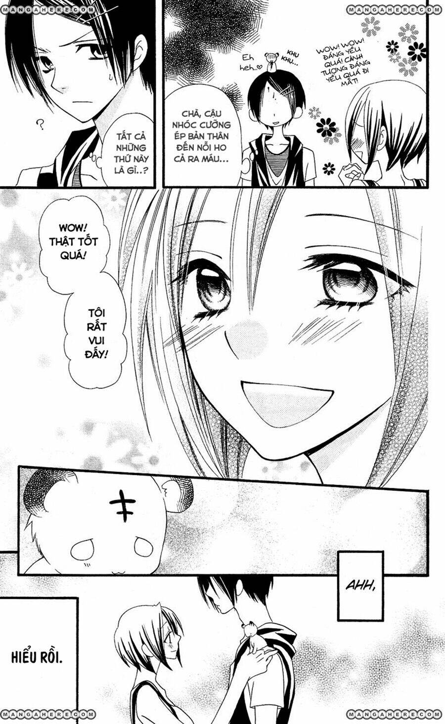 page_17.jpg