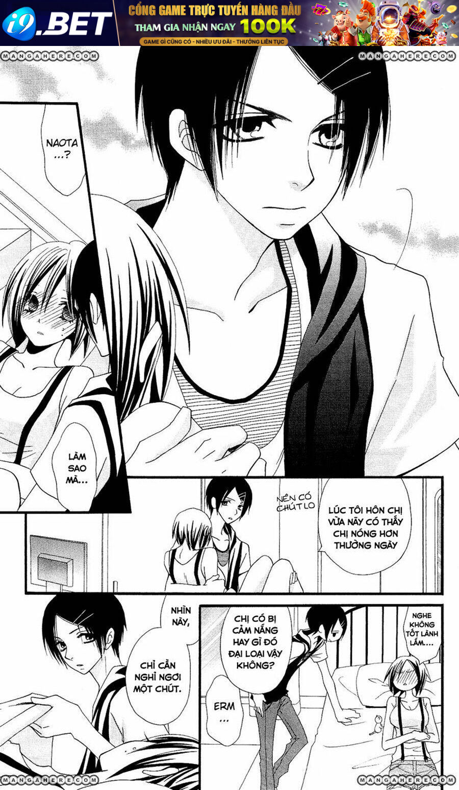 page_25.jpg