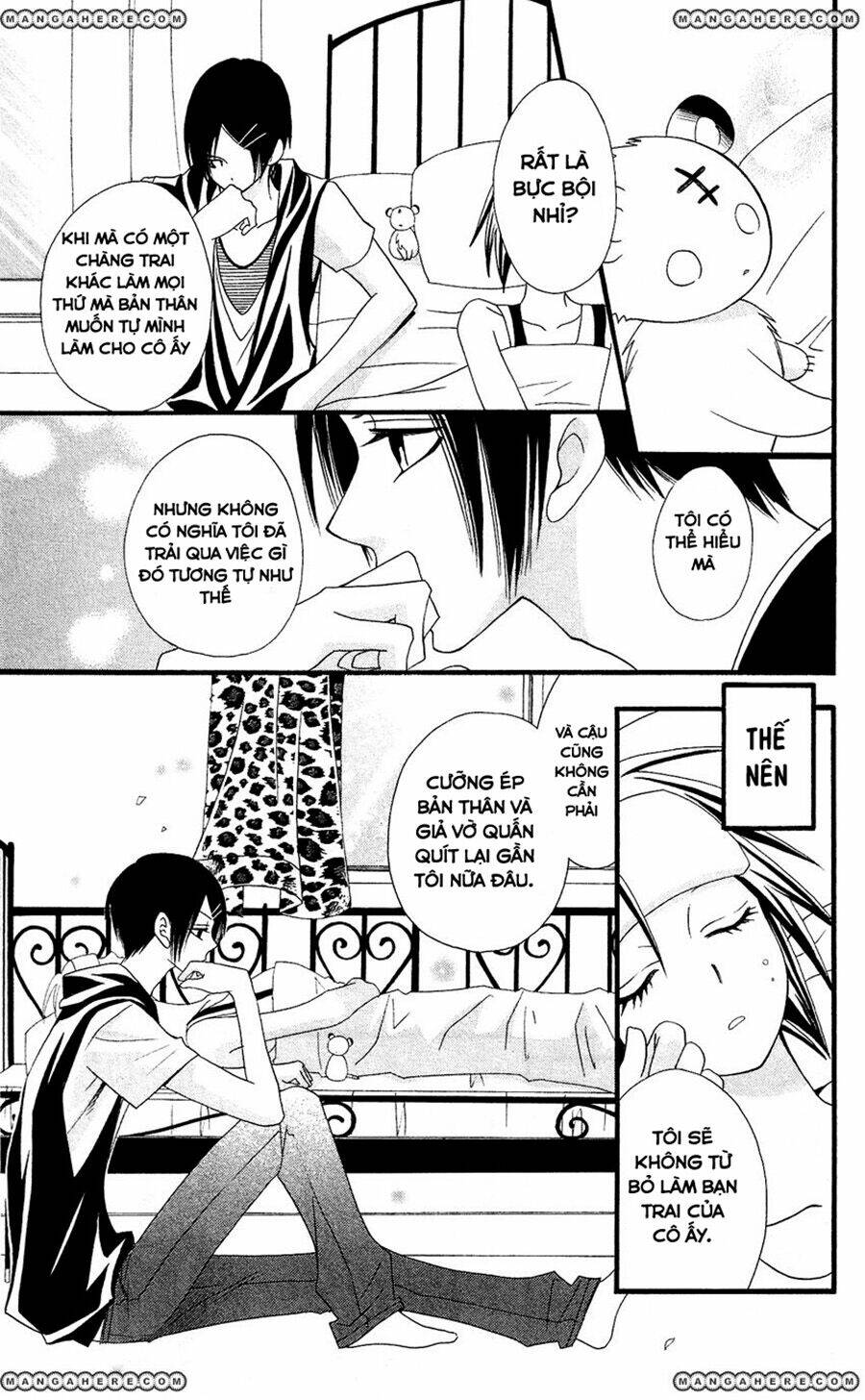 page_27.jpg