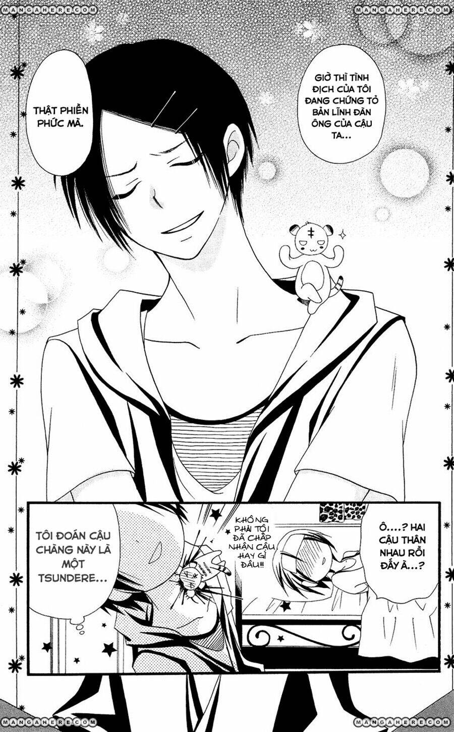 page_29.jpg