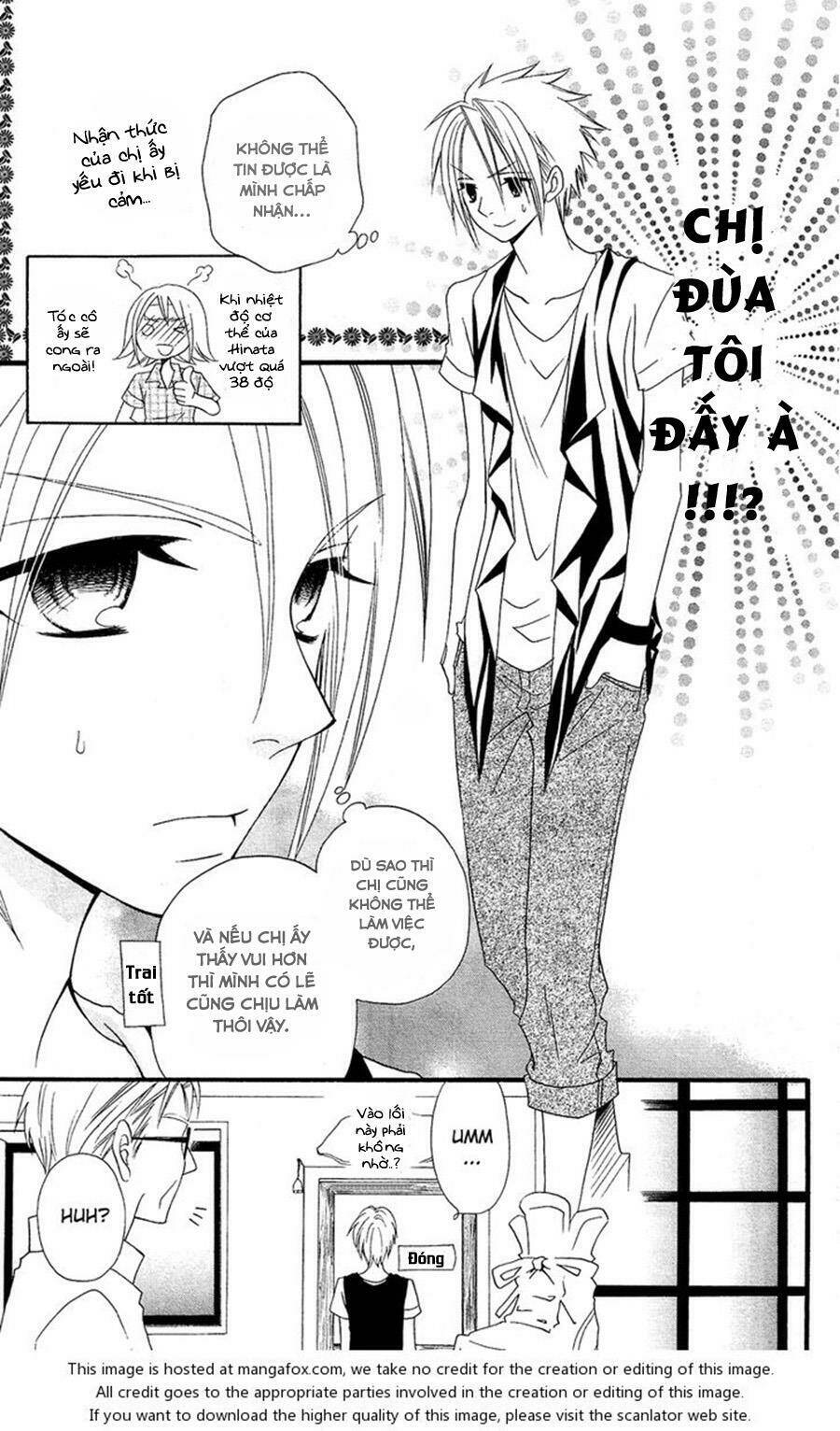 page_10.jpg