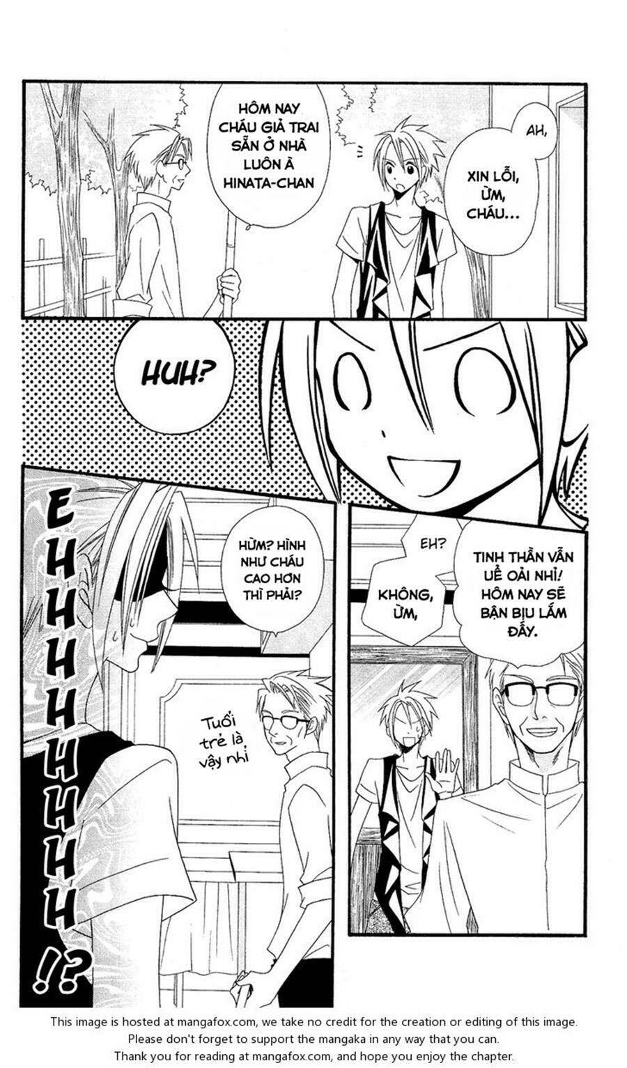 page_11.jpg