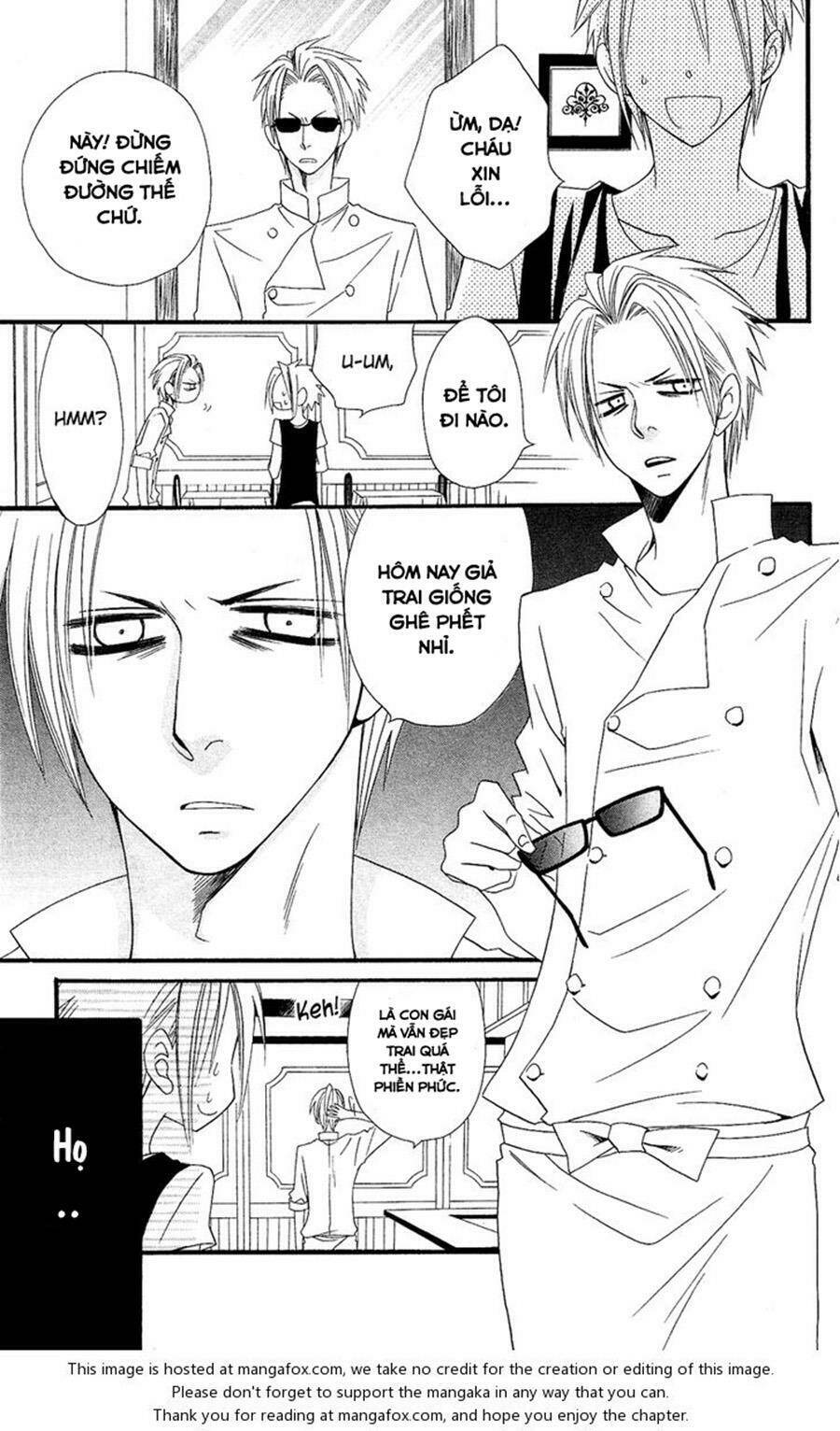 page_12.jpg