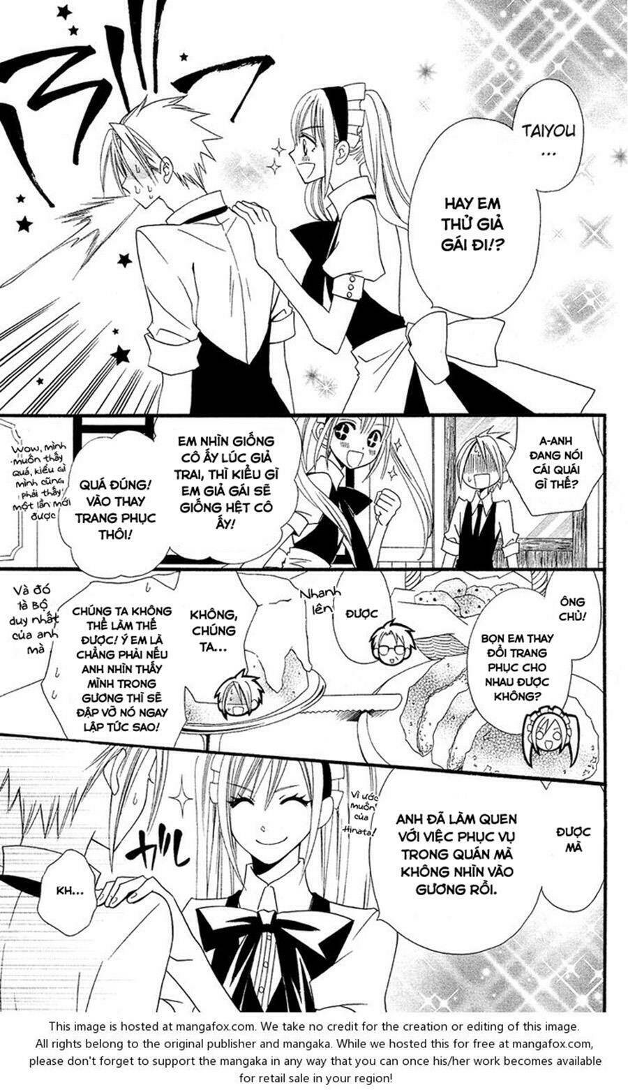 page_16.jpg