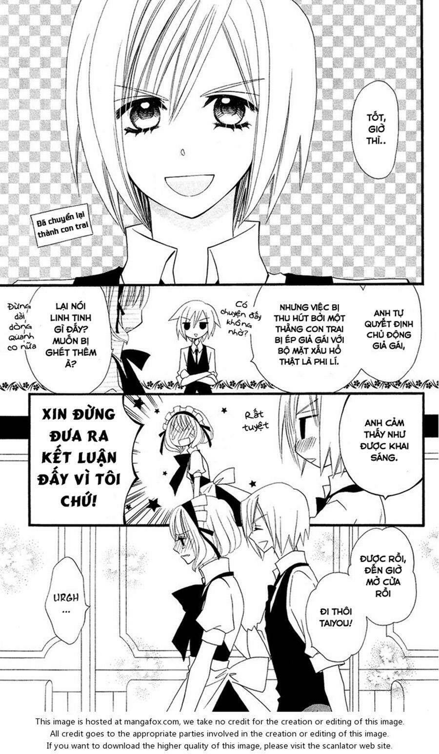 page_18.jpg
