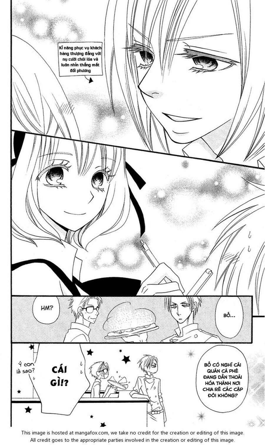 page_21.jpg