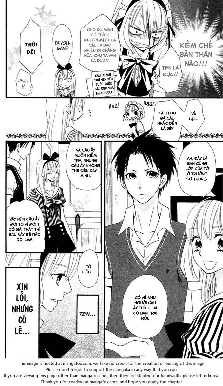 page_25.jpg