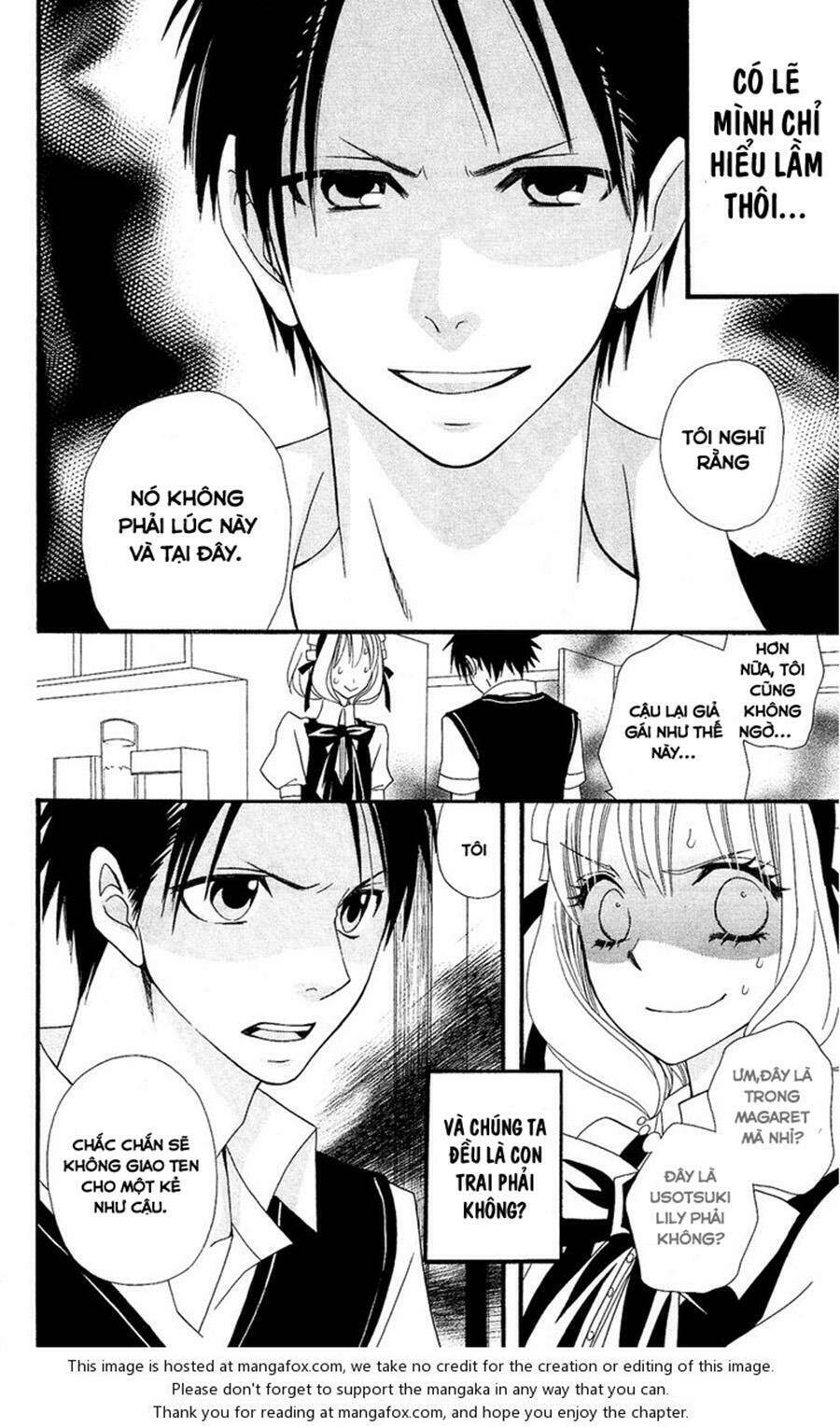 page_27.jpg