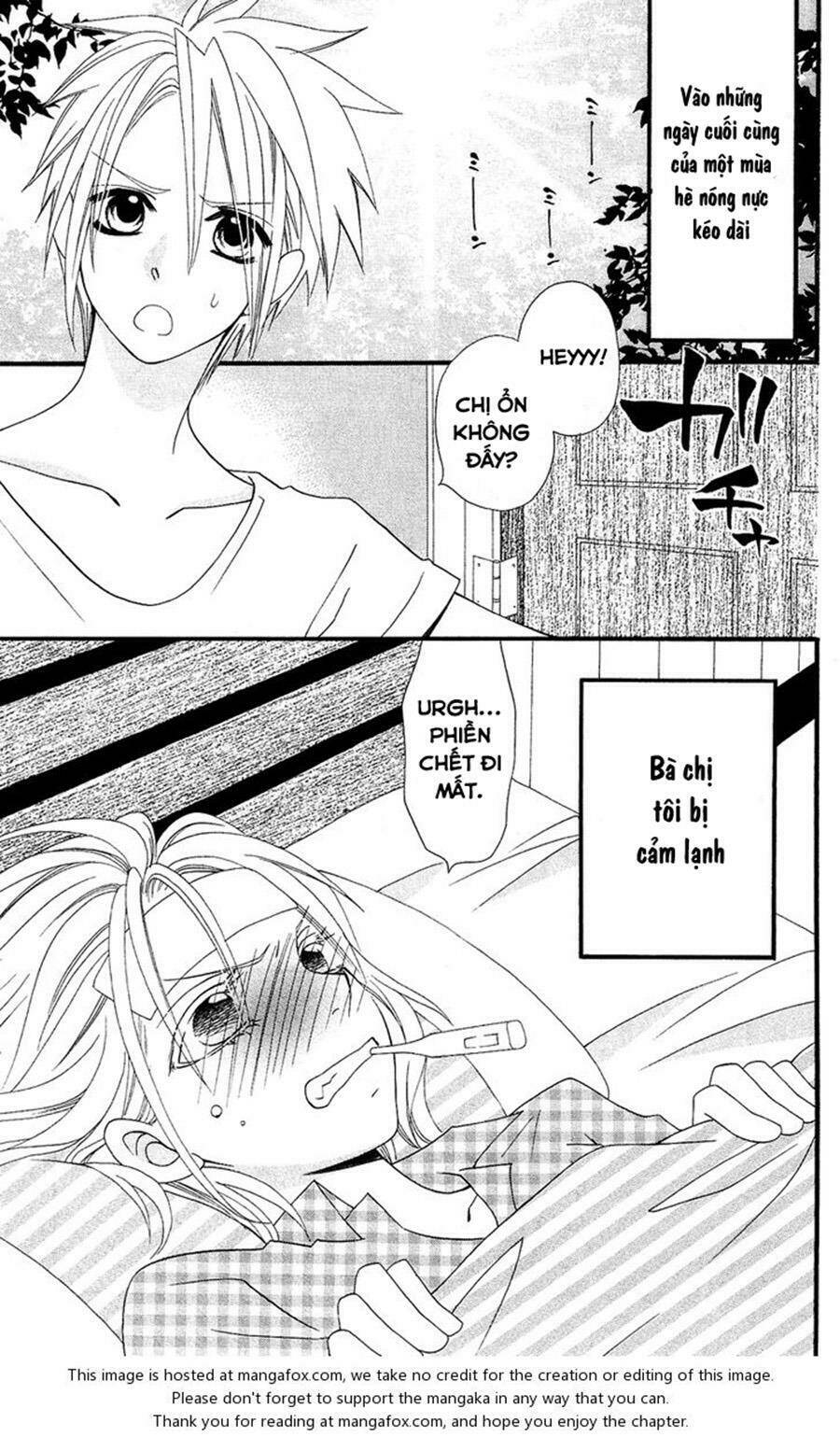 page_4.jpg