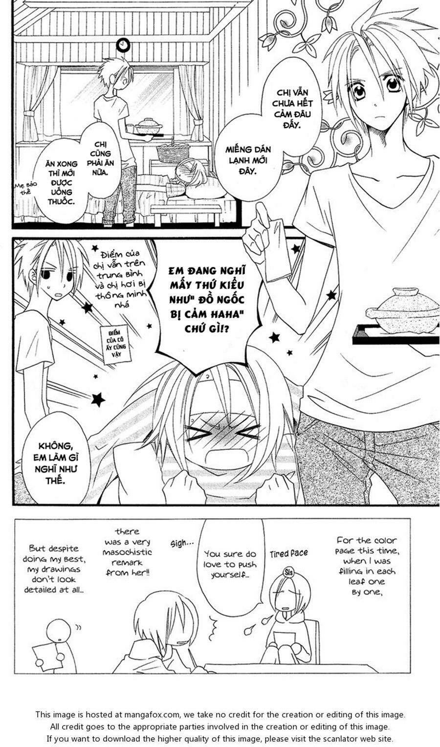 page_5.jpg