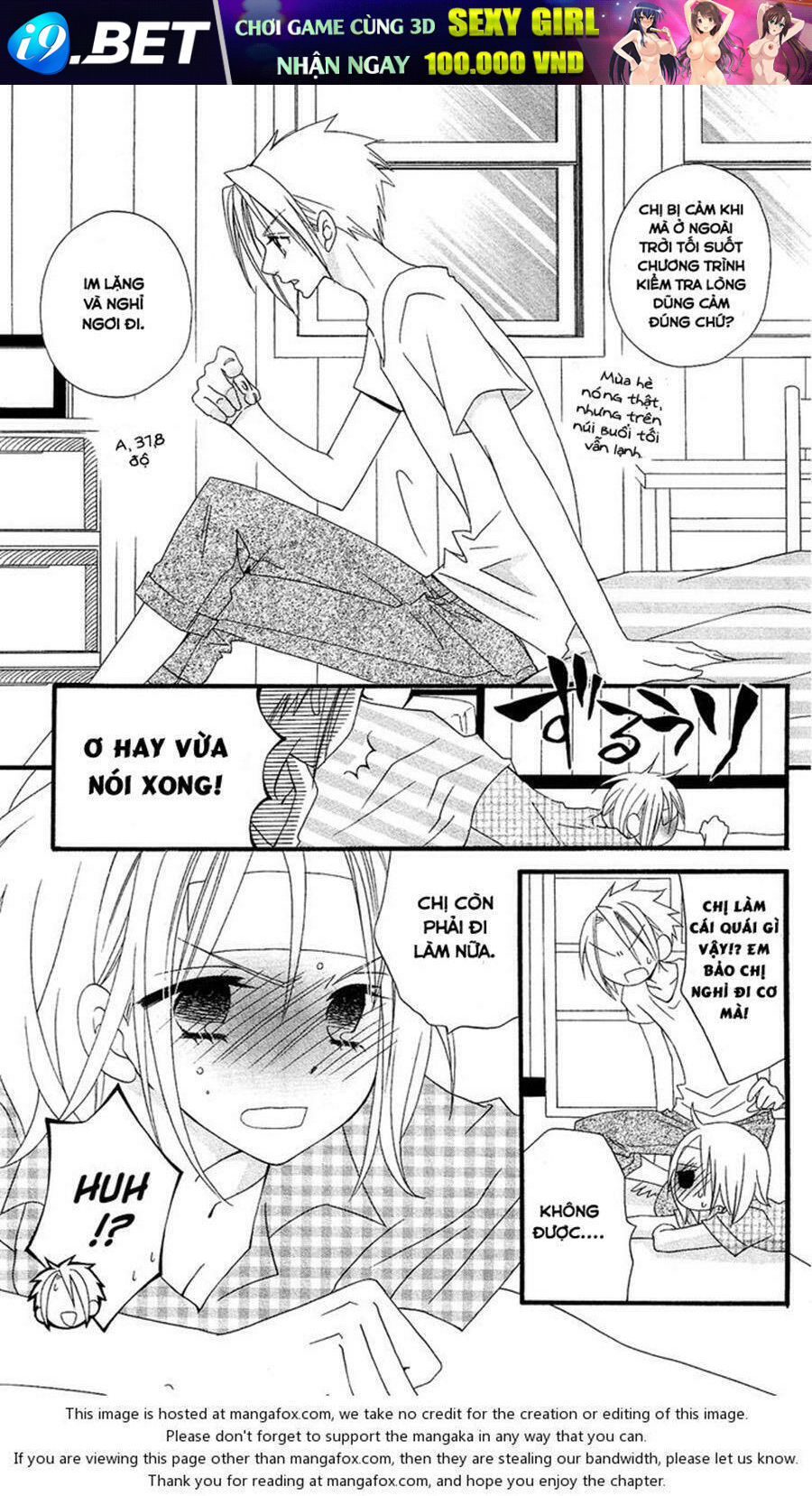 page_6.jpg