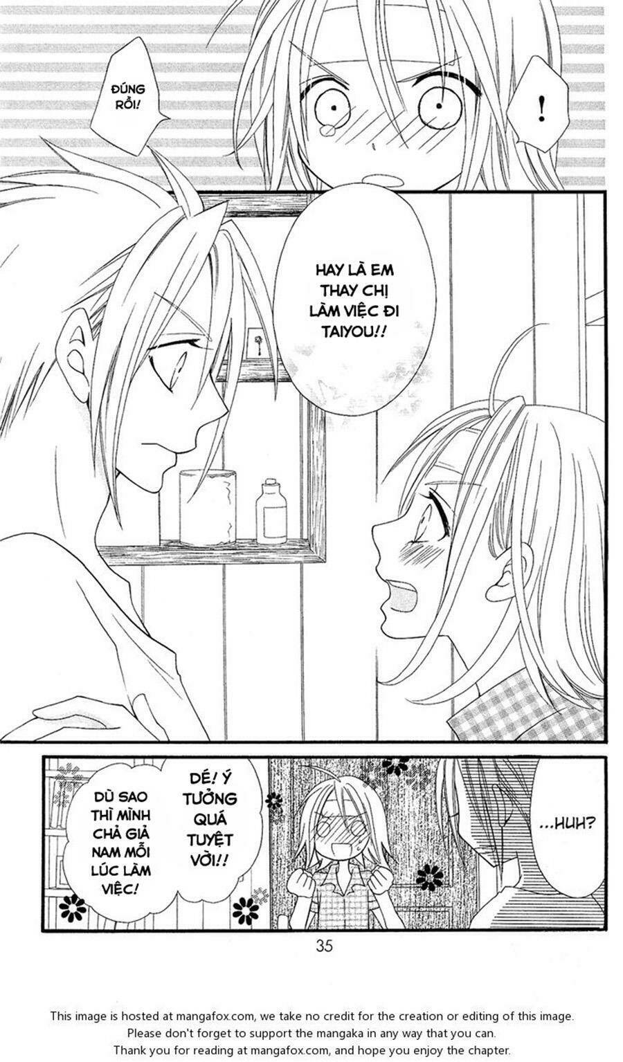 page_8.jpg