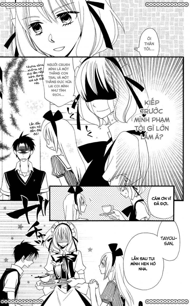 page_5.jpg