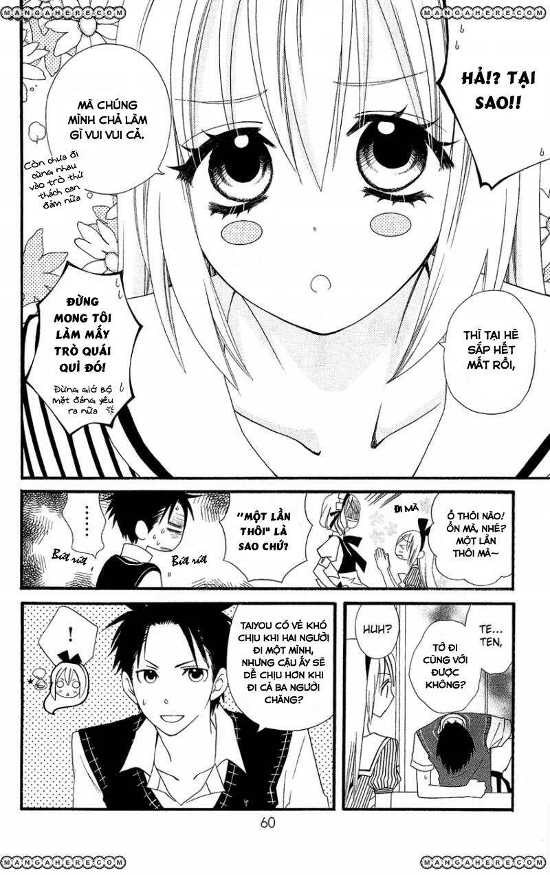 page_6.jpg