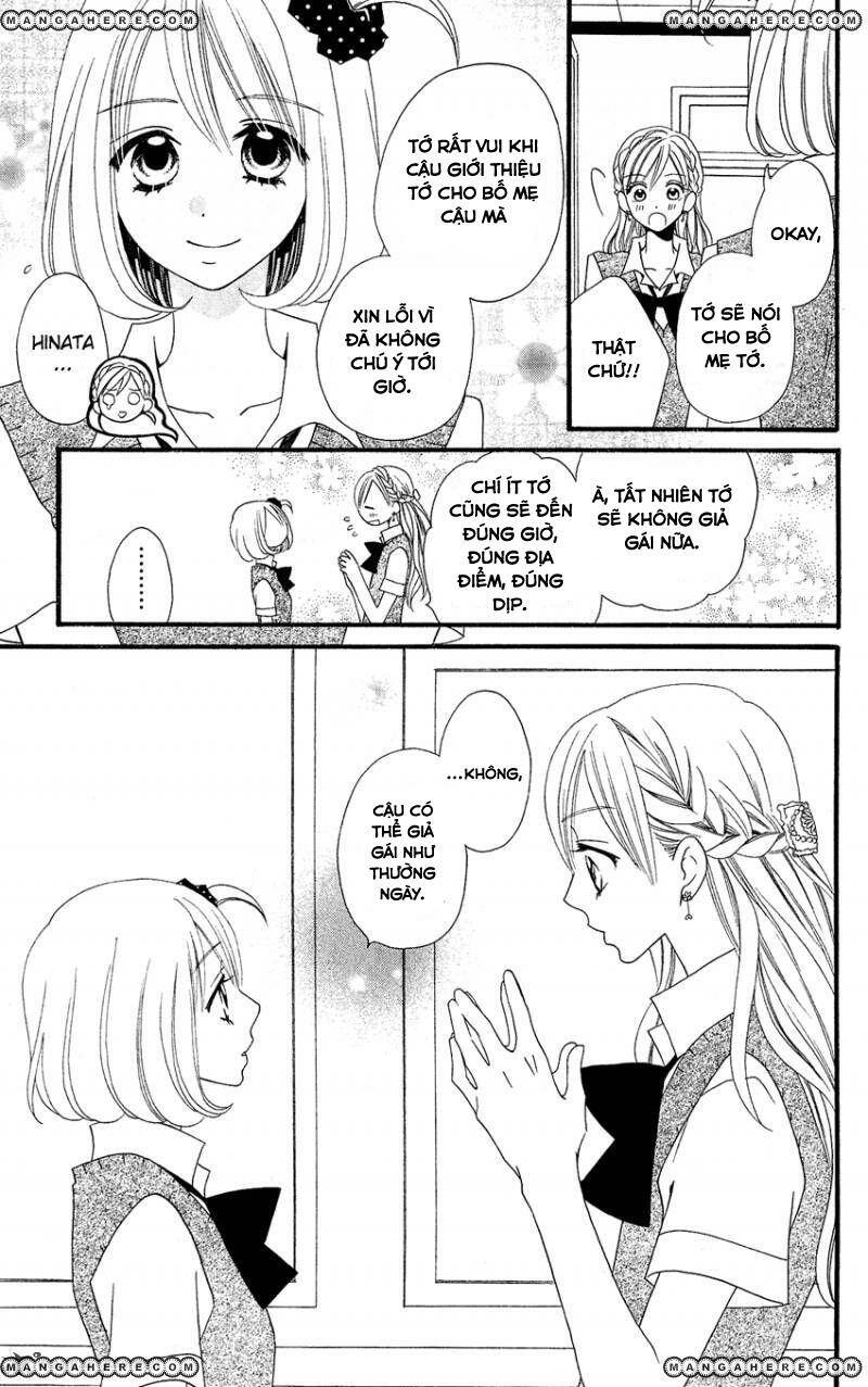 page_15.jpg