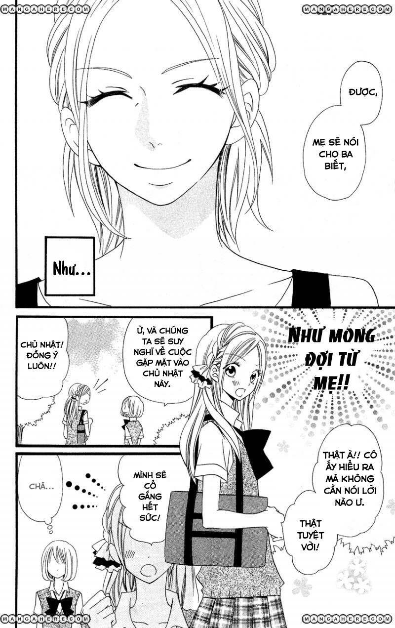 page_20.jpg