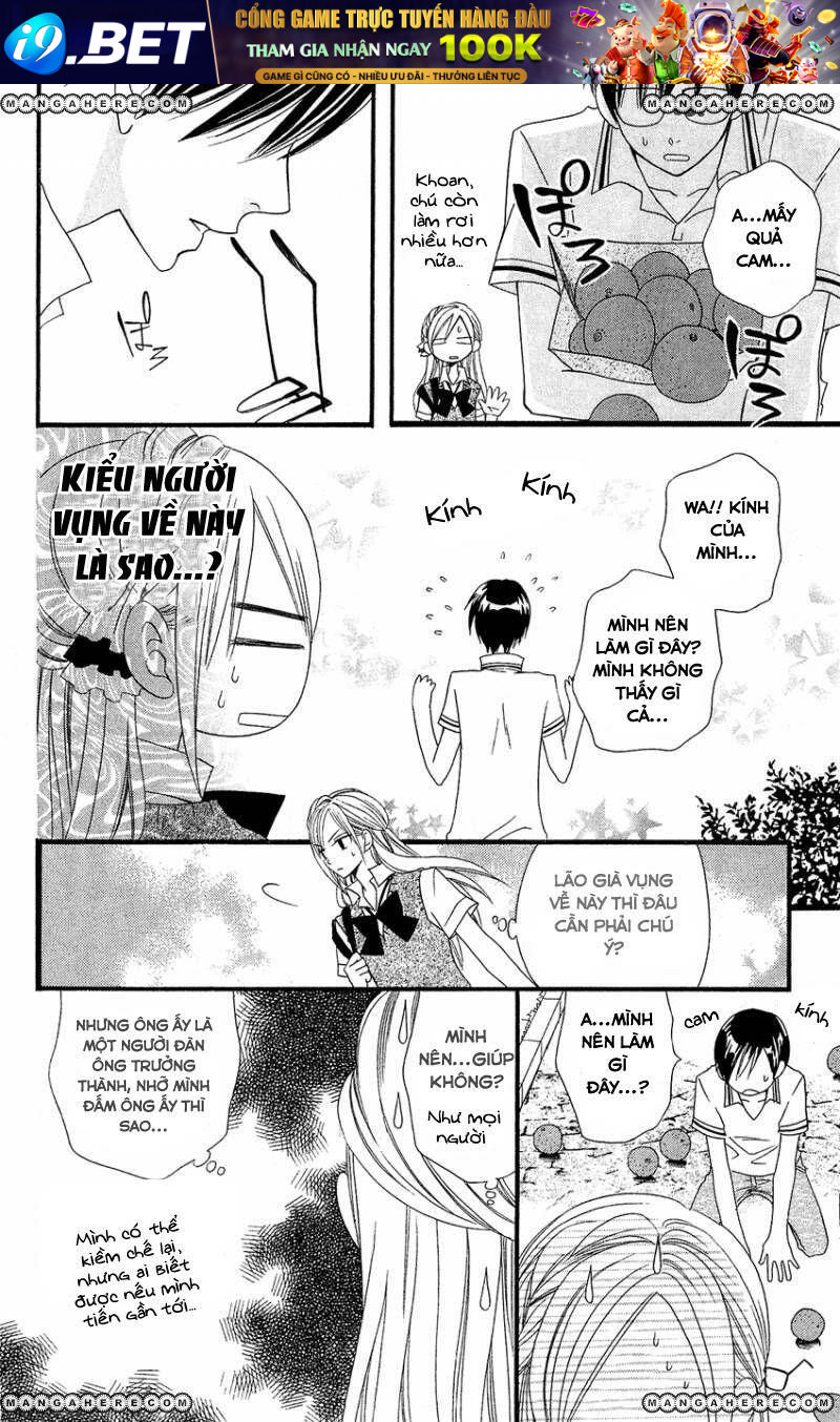 page_22.jpg
