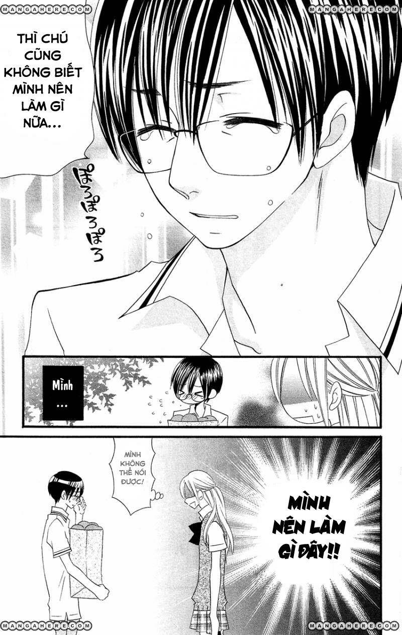 page_27.jpg