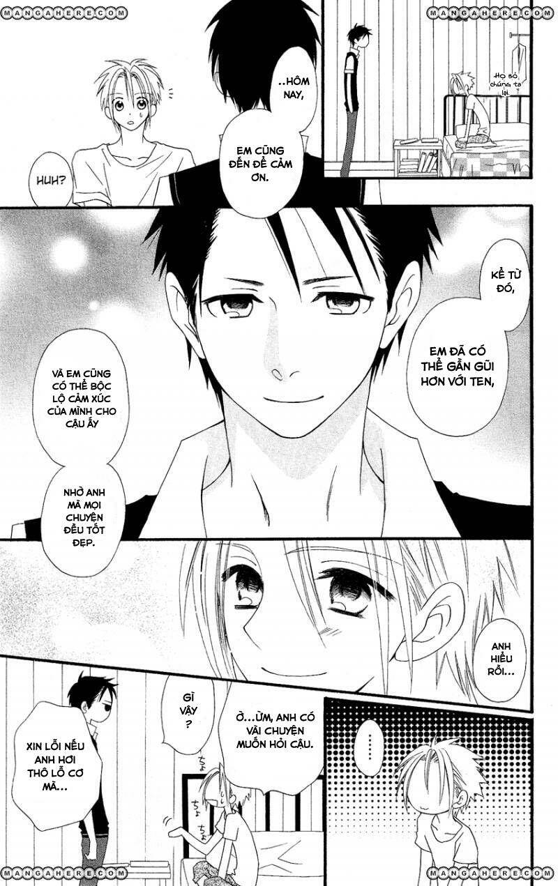 page_7.jpg