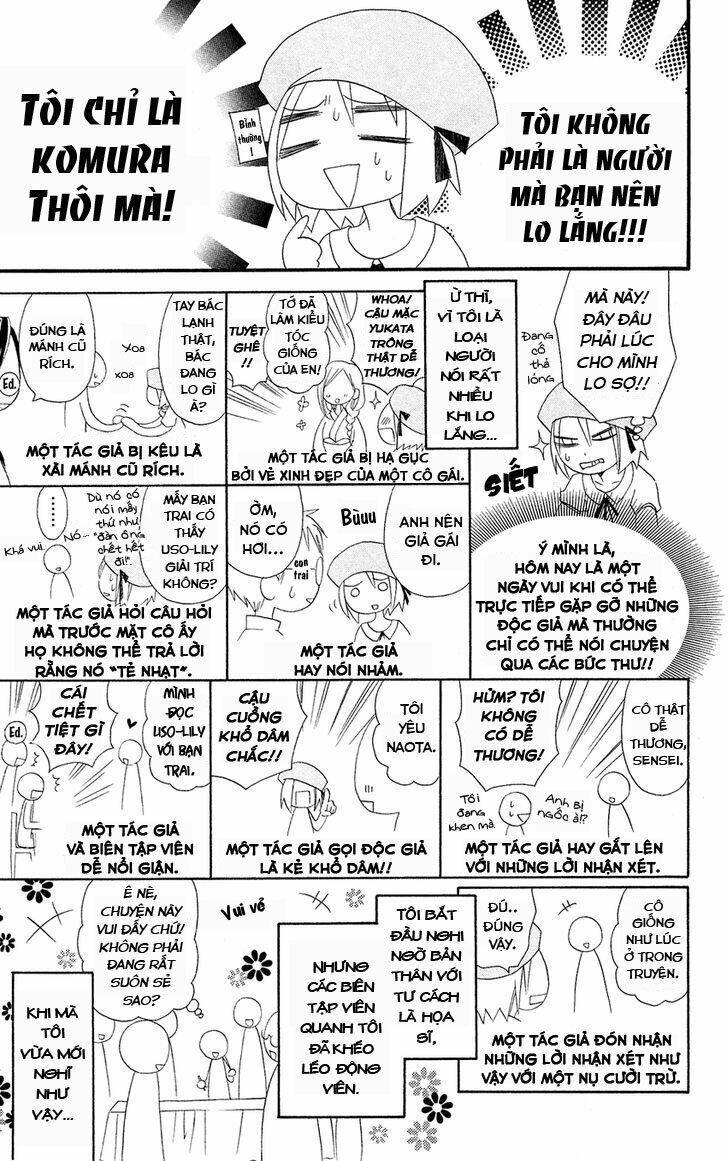 page_11.jpg