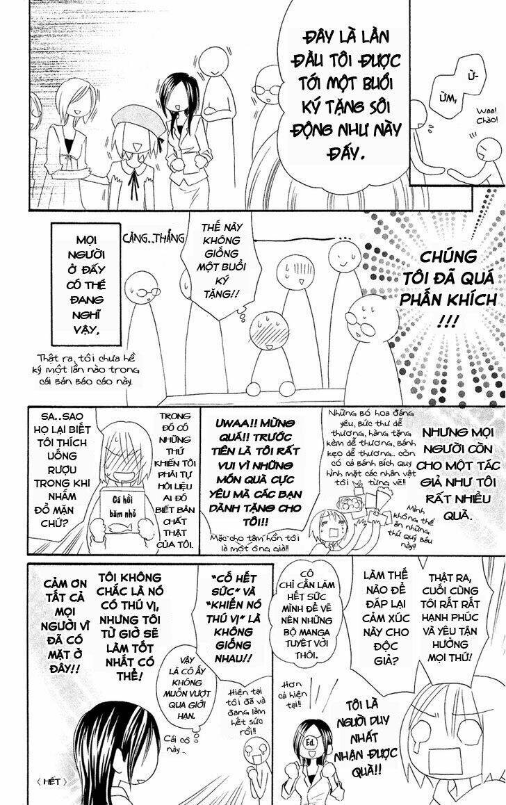 page_12.jpg
