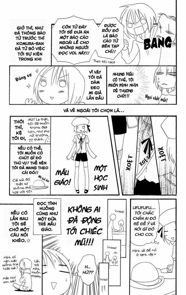page_13.jpg