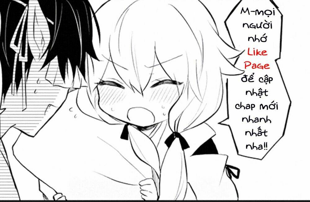 page_16.jpg