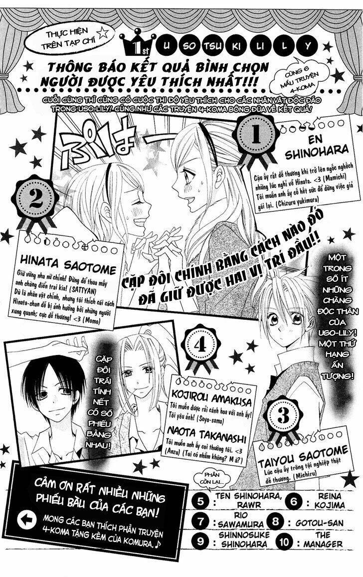 page_6.jpg