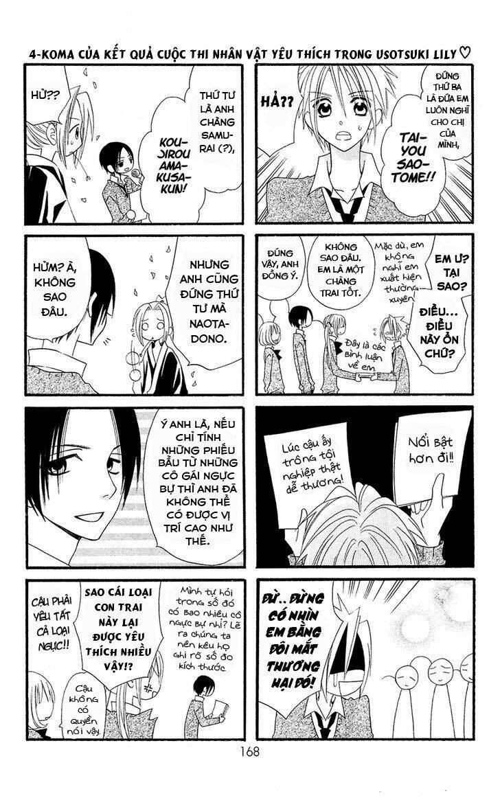 page_8.jpg
