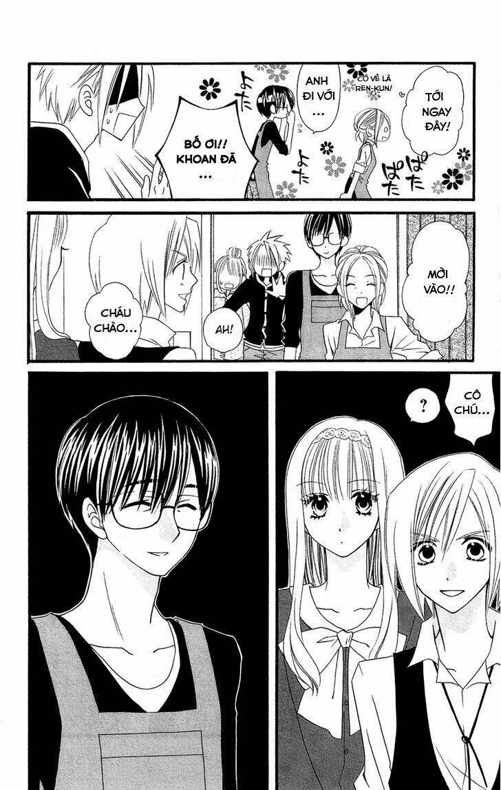 page_10.jpg