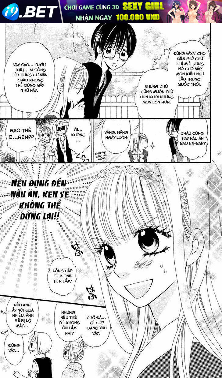 page_13.jpg
