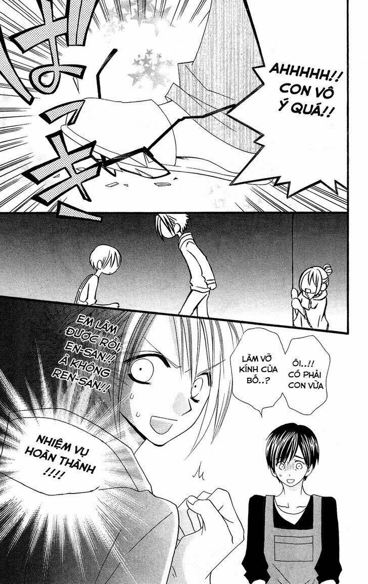page_7.jpg