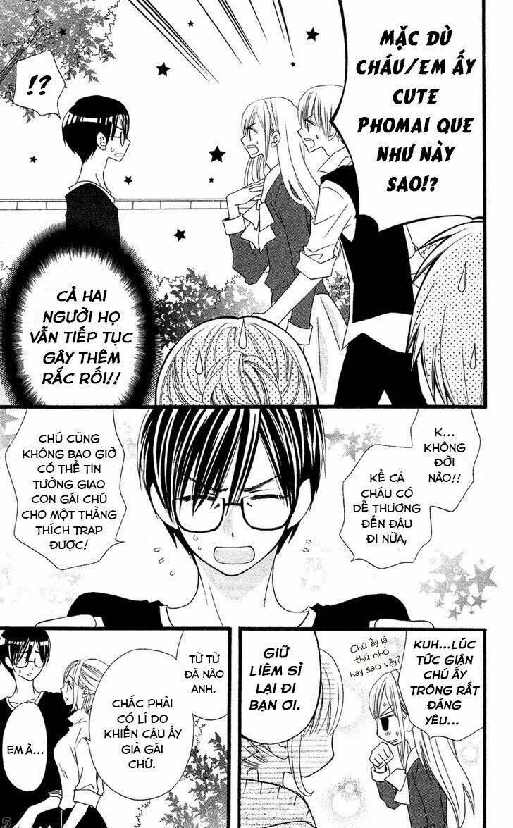 page_10.jpg
