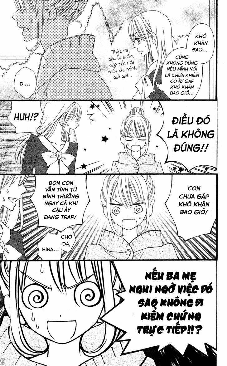 page_14.jpg