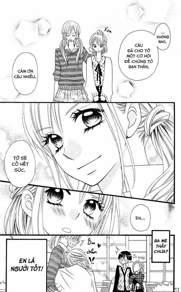 page_16.jpg