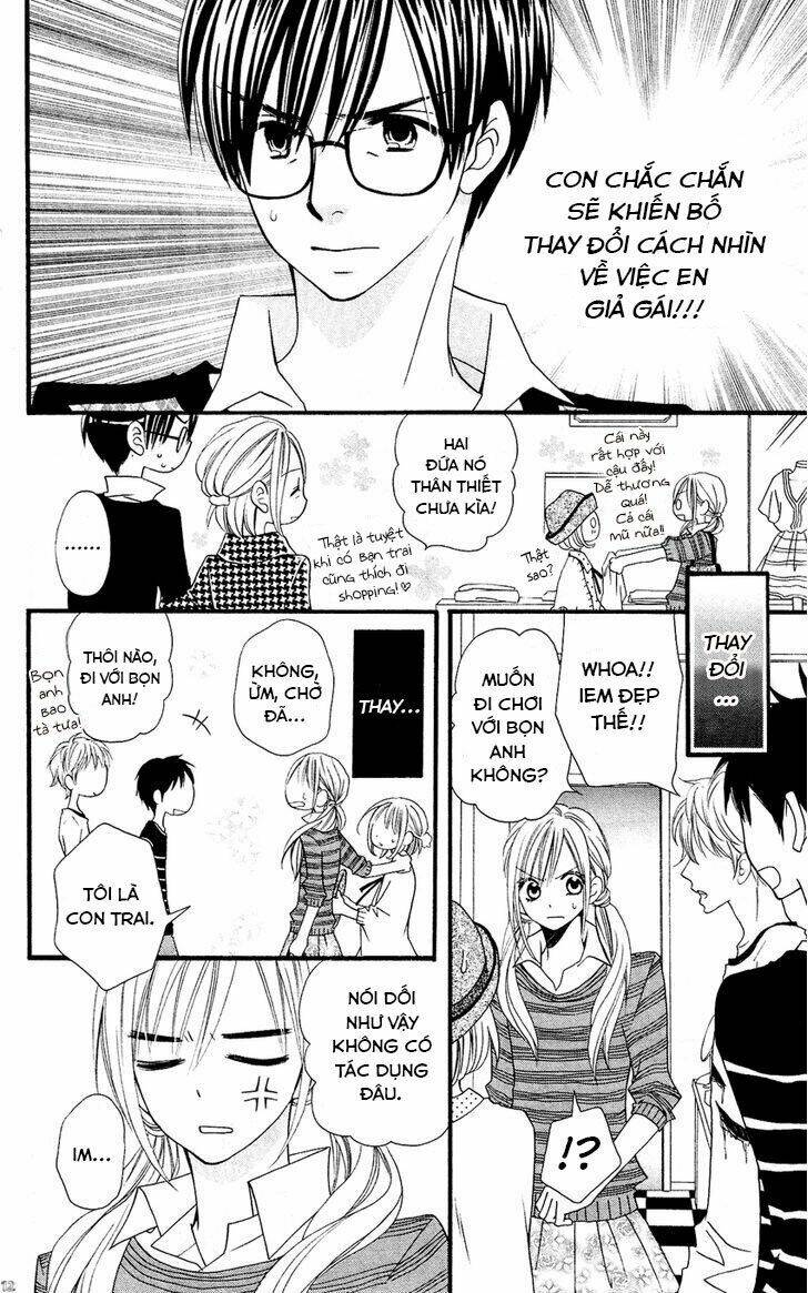 page_17.jpg
