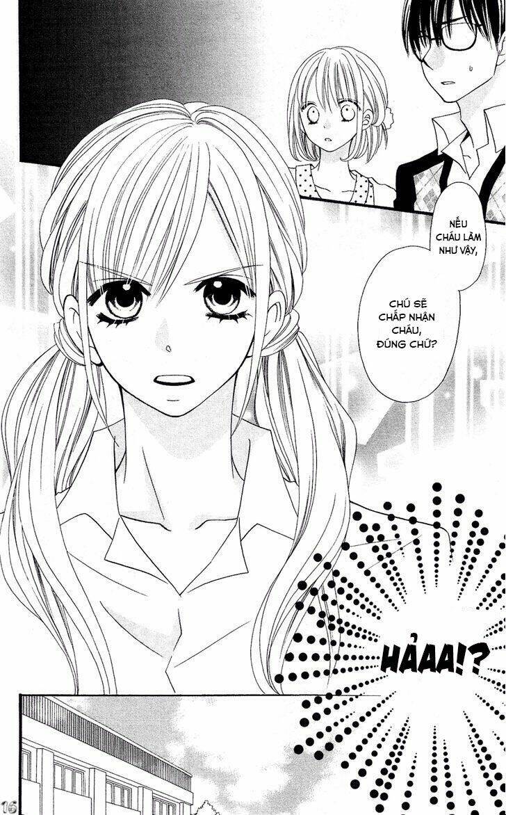 page_21.jpg