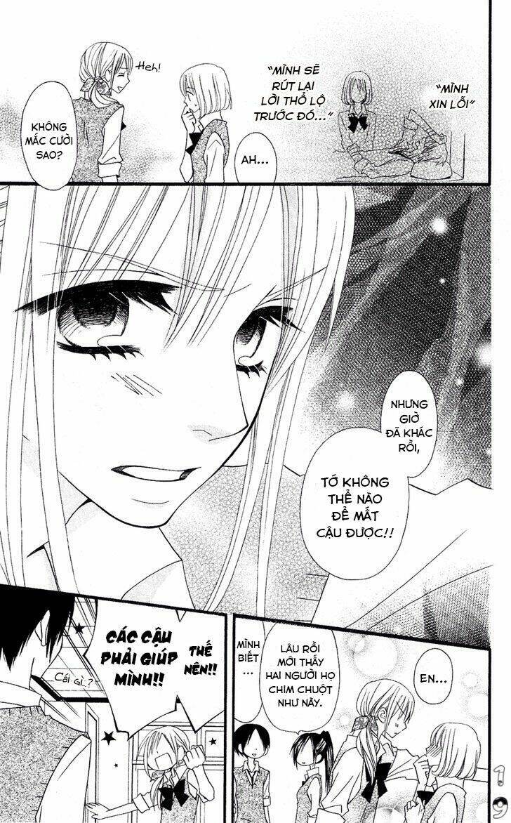 page_24.jpg