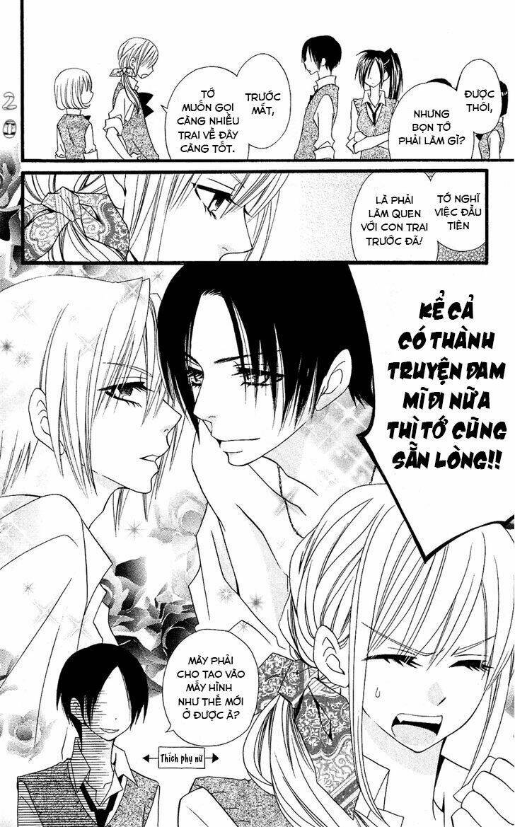 page_25.jpg