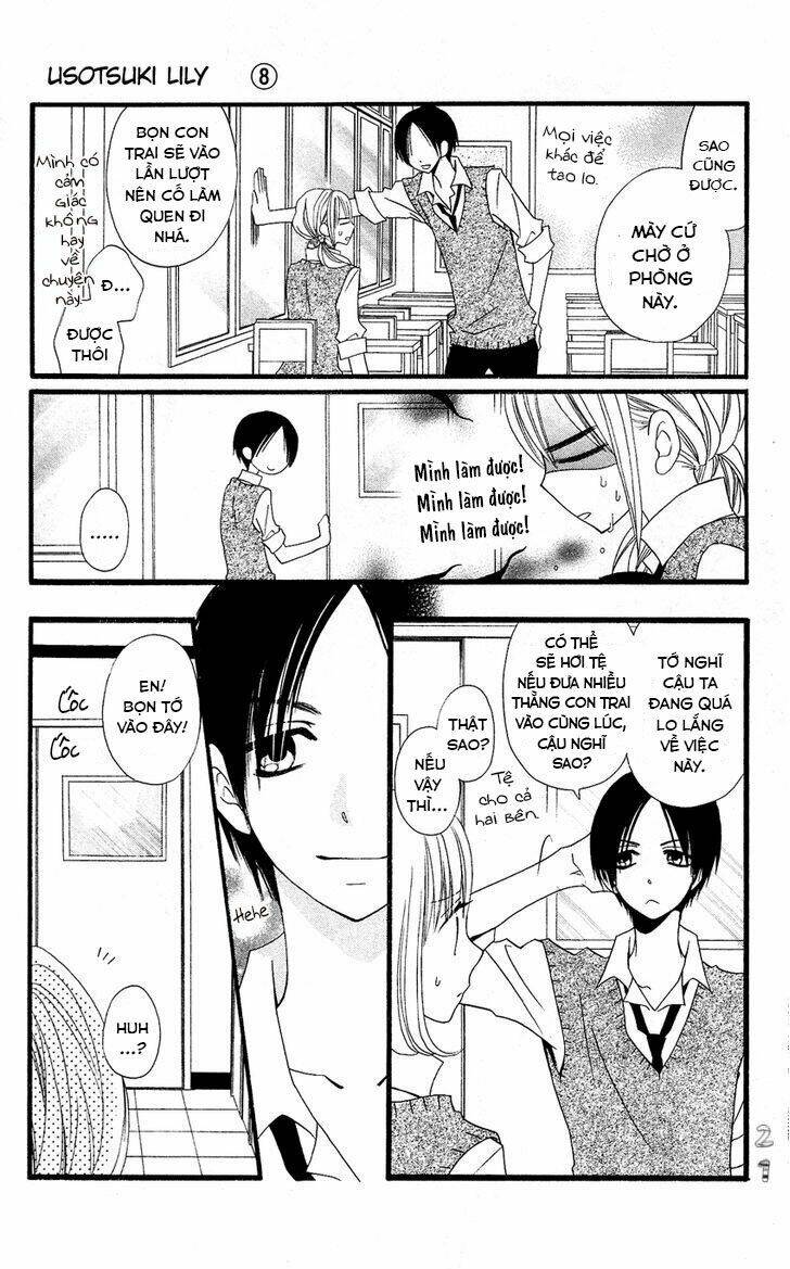 page_26.jpg