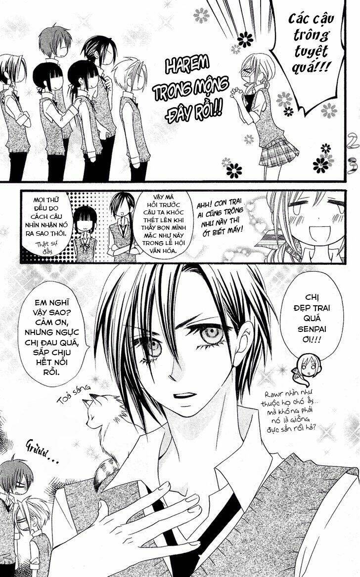 page_28.jpg