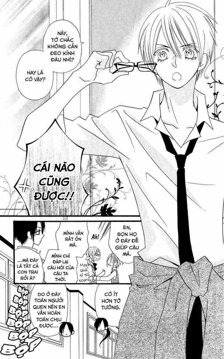 page_32.jpg