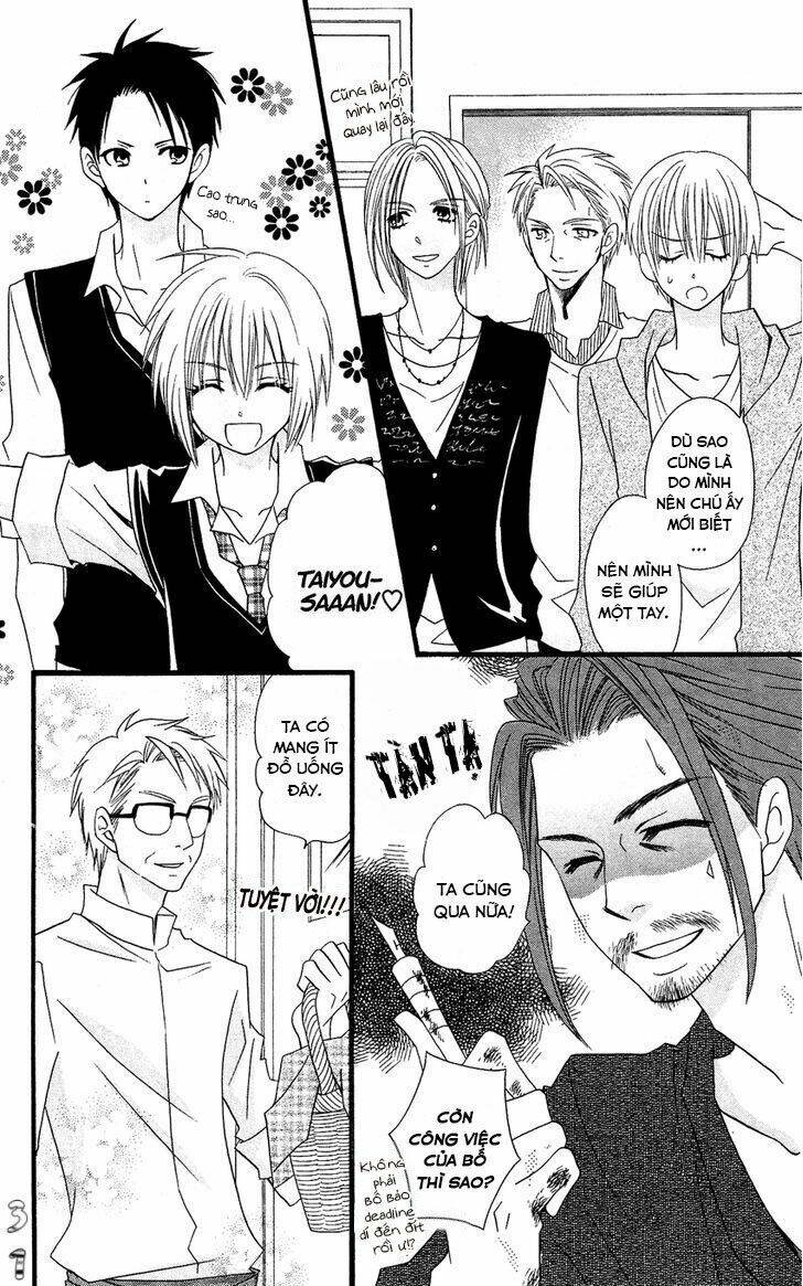page_37.jpg