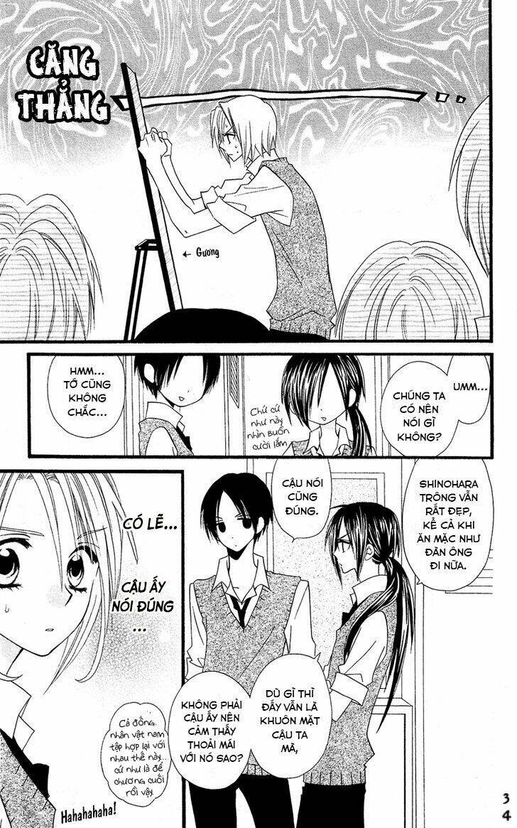 page_40.jpg