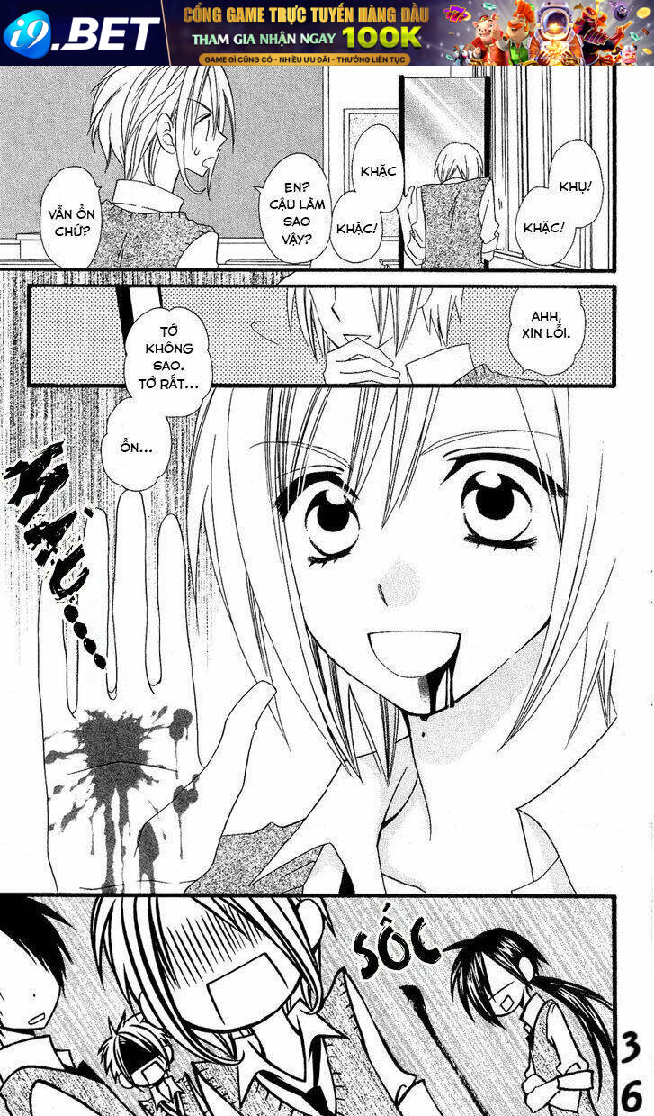 page_42.jpg