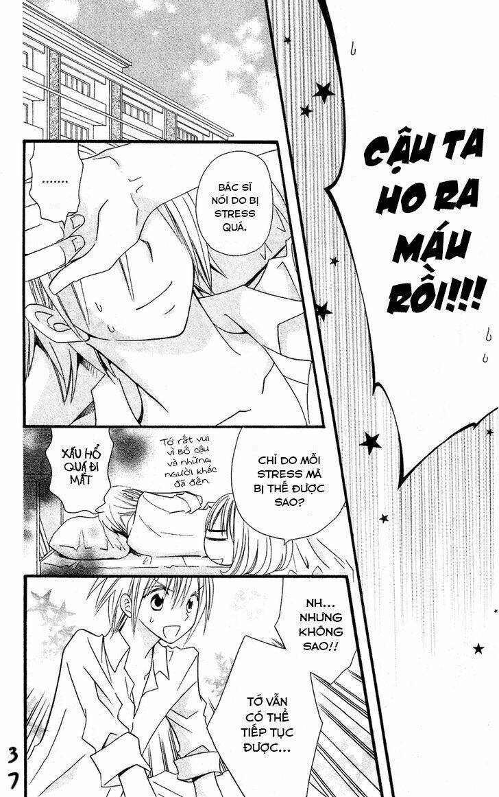 page_43.jpg