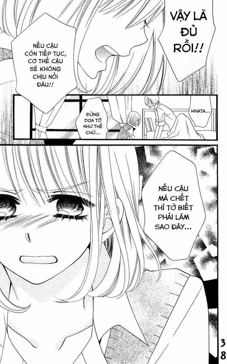 page_44.jpg