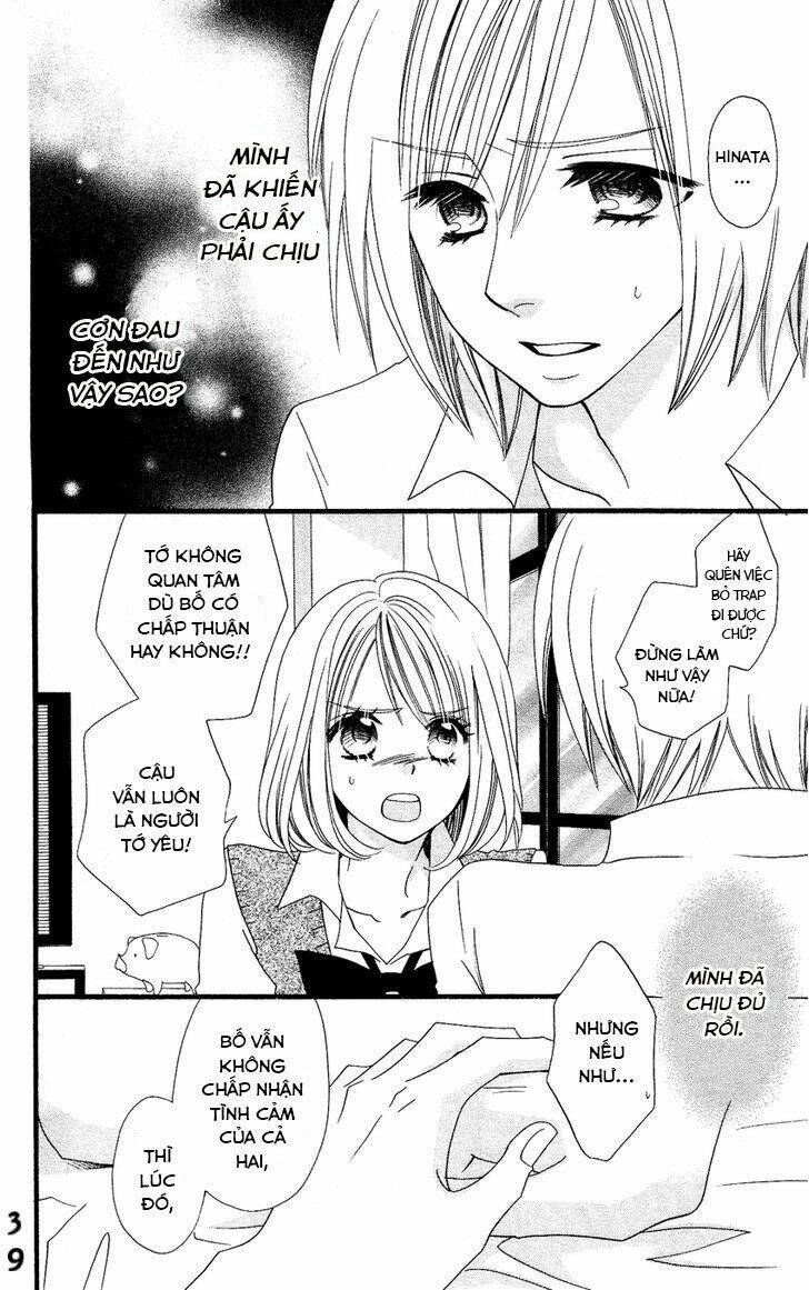 page_45.jpg